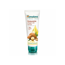 Himalaya Scrub - Argan Oil 75ml-London Grocery