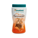 Himalaya Chyavanprash 500g-London Grocery