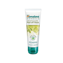 Himalaya Mask - Moist. Cucumber and Almond Peel Off 75ml-London Grocery