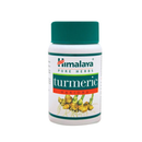 Himalaya Turmeric Caps 60-London Grocery