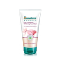 Himalaya Whitening Face Wash 150ml-London Grocery