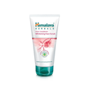 Himalaya Whitening Face Scrub 150ml-London Grocery