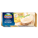 Hochland Block Cream Cheese Spread 90gr-London Grocery