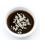 PANTAI Hoi Sin Sauce PET 435ml - London Grocery