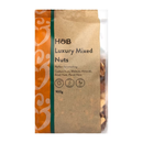 Holland & Barrett Nut Mix 900g | London Grocery