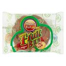 Honey Bun Penny Fruit Bun 128gr-London Grocery