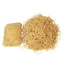 Hong Kong Wonton Noodle 300gr - London Grocery