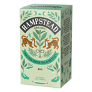 Hampstead Matcha Green Tea with Nettle 20 Bags | London Grocery