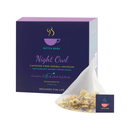 HotTea Mama Night Owl Herbal Tea 15 Tea Bags | London Grocery