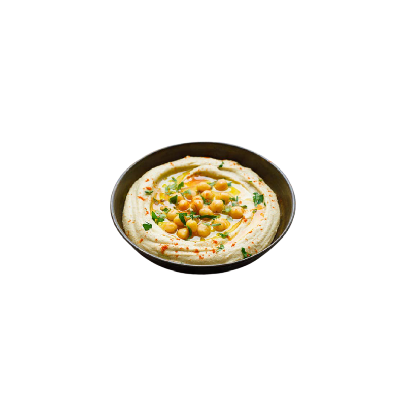 Hummus 400g | London Grocery