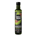 Hunter & Gather Extra Virgin Avocado Oil 250ml | London Grocery