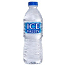 Ice Valley Still 500 ml x 24 - London Grocery