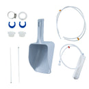 Ice Maker Machine - London Grocery