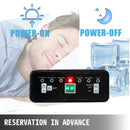 Ice Maker Machine - London Grocery