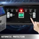 Ice Maker Machine - London Grocery