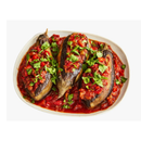 Imam Bayildi 400g | London Grocery