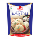 Bambino Instant Rava Dosa Mix 500g-London Grocery