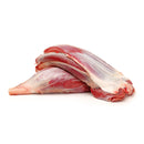 Irish Wagyu Beef Leg 60kg | London Grocery