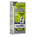 Isabgol 100g-London Grocery