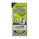 Isabgol 200g-London Grocery