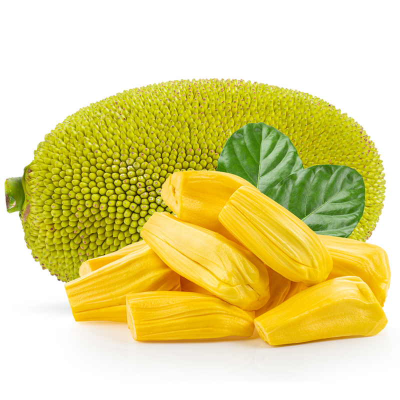 Jackfruit Buy Online UK | London Grocery