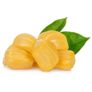 Peeled Jackfruit 250gr - London Grocery