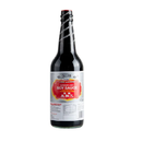Jade Bridge Superior Light Soy Sauce 6 x 625ml | London Grocery