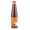 Jade Bridge Sweet & Sour Sauce 6 x 280g | London Grocery