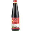 Jade Bridge Oyster Sauce 6 x 710ml | London Grocery