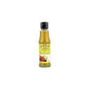 Jade Bridge Plum Sauce 6 x 230g | London Grocery