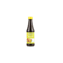 Jade Bridge Stir Fry Sauce 6 x 230g | London Grocery