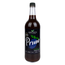 James White Prune Juice 750ml | London Grocery