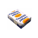 Jana Semi Skim Cottage Cheese (Twarog 15%) 250gr-London Grocery