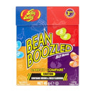 Jelly Belly Bean Boozled Jelly Beans 45gr-London Grocery