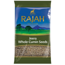 Jeera (Cumin Seeds) Whole 100g - London Grocery