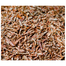 Jira Cut Supari | Betel Nut 400gr-London Grocery