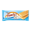 Jutrzenka Coconut Family Wafers 180gr-London Grocery