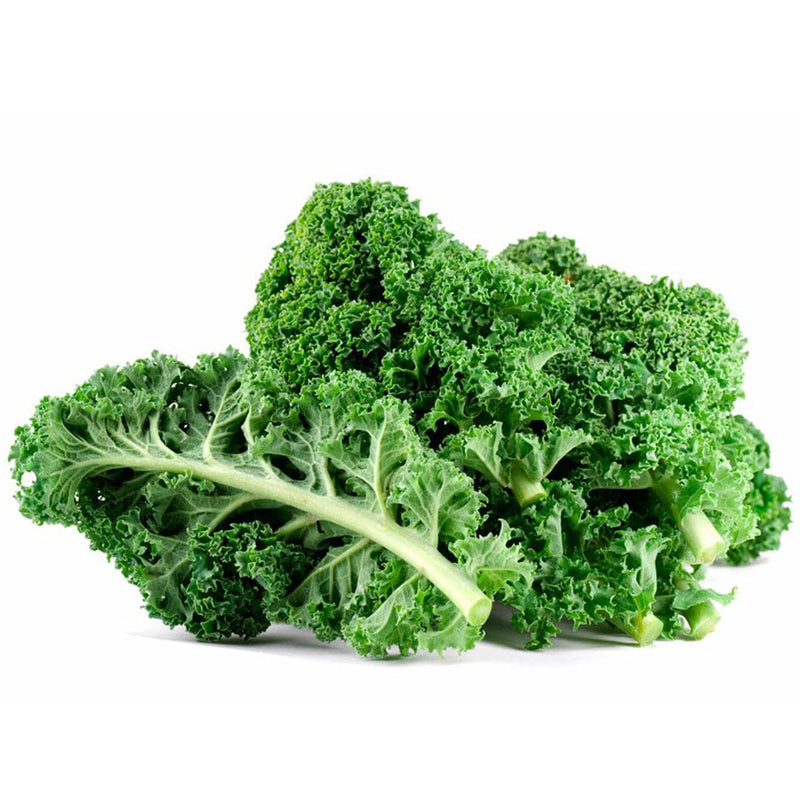Kale 1 pack - London Grocery