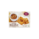 Karachi Bakery - Badam Pista Biscuits 400gr-London Grocery