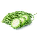 Karela | Bitter Gourd - London Grocery