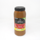 Chef's Larder Katsu Curry Sauce 2150g x 1 - London Grocery