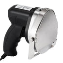 Kebab Doner Cutter - London Grocery