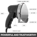 Kebab Doner Cutter - London Grocery