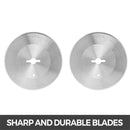 Kebab Doner Cutter - London Grocery