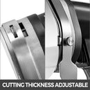 Kebab Doner Cutter - London Grocery