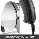 Kebab Doner Cutter - London Grocery