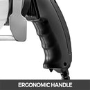 Kebab Doner Cutter - London Grocery