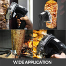 Kebab Doner Cutter - London Grocery