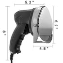 Kebab Doner Cutter - London Grocery