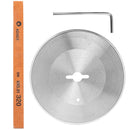 Kebab Doner Cutter - London Grocery